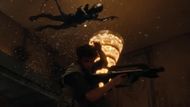Alien: Earth | Image Source: FX Network and Hulu